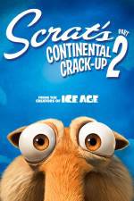 Watch Scrat's Continental Crack-Up Part 2 Vodly