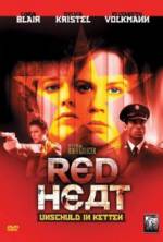 Watch Red Heat Vodly