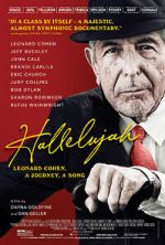 Watch Hallelujah: Leonard Cohen, a Journey, a Song Vodly