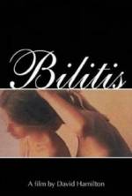 Watch Bilitis Vodly