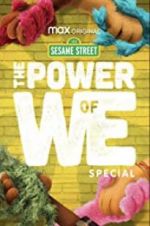 Watch The Power of We: A Sesame Street Special Vodly