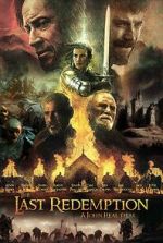 The Last Redemption vodly