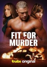 Watch Fit for Murder Vodly