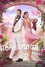 Watch Honeymoonish Vodly