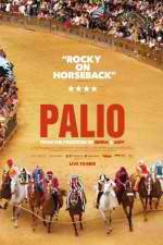 Watch Palio Vodly