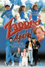 Watch Zapped Again Vodly