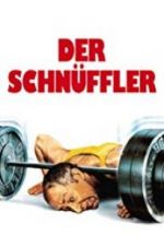 Watch Der Schnffler Vodly