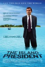 Watch The Island President Vodly