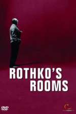 Watch Rothko's Rooms Vodly