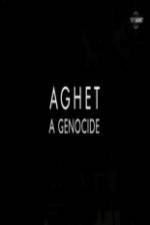 Watch Aghet A Genocide Vodly