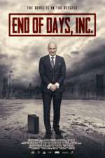 Watch End of Days, Inc. Vodly