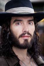 Watch Russell Brand From Addiction To Recovery Vodly