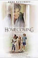 Watch Homecoming Vodly