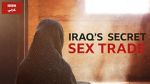 Watch Undercover with the Clerics: Iraq\'s Secret Sex Trade Vodly