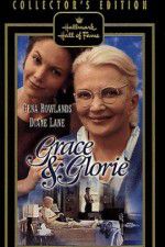 Watch Grace & Glorie Vodly