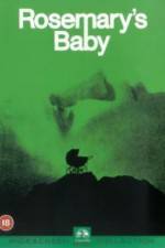 Watch Rosemary's Baby Vodly