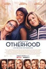 Watch Otherhood Vodly