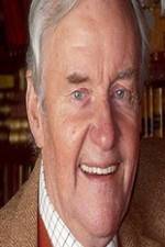 Watch Richard Briers A Tribute Vodly
