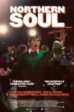 Watch Northern Soul Vodly