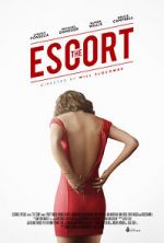 Watch The Escort Vodly