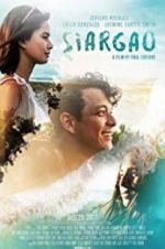 Watch Siargao Vodly