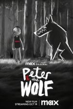 Watch Peter & the Wolf (Short 2023) Vodly
