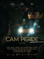 Watch Cam Perde Vodly