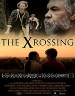 Watch The Xrossing Vodly