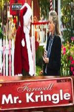 Watch Farewell Mr Kringle Vodly