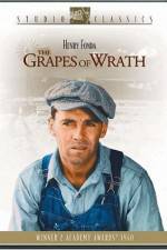 Watch The Grapes of Wrath Vodly