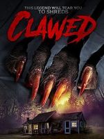 Watch Clawed Vodly