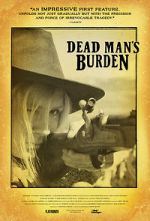 Watch Dead Man\'s Burden Vodly