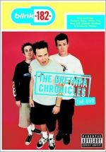 Watch Blink 182: The Urethra Chronicles Vodly