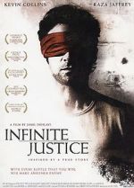 Watch Infinite Justice Vodly