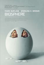 Watch Biosphere Vodly