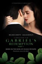 Watch Gabriel\'s Redemption: Part One Vodly