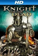 Watch Knight of the Dead Vodly