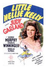 Watch Little Nellie Kelly Vodly