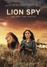 Watch Lion Spy Vodly