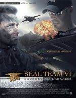 Watch SEAL Team VI Vodly