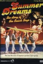 Watch Summer Dreams The Story of the Beach Boys Vodly