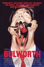 Watch Bulworth Vodly