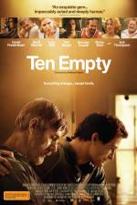 Watch Ten Empty Vodly