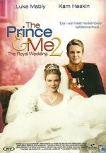 Watch The Prince and Me 2 Vodly