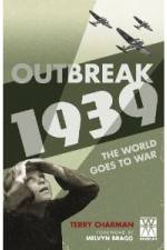 Watch Outbreak 1939 Vodly