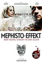 Watch Mephisto-Effekt Vodly