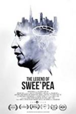 Watch The Legend of Swee\' Pea Vodly