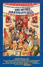 Watch The Secret Policeman\'s Other Ball Vodly