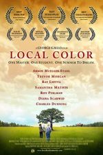 Watch Local Color Vodly