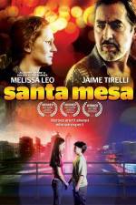 Watch Santa Mesa Vodly